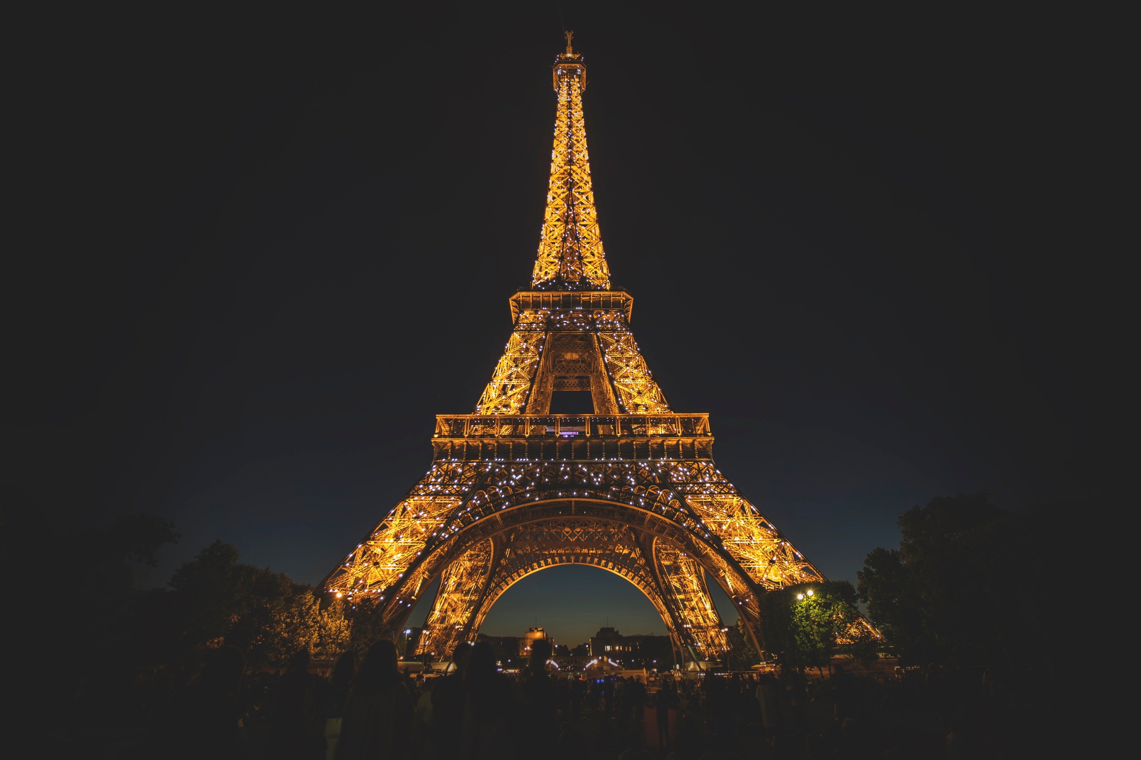 Trouver une boite de nuit à Paris pas cher