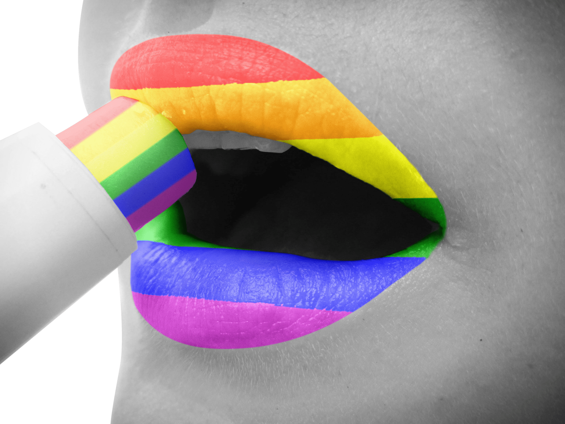 Boite de nuit gay Paris : boites gays, lesbiennes, notre top 8