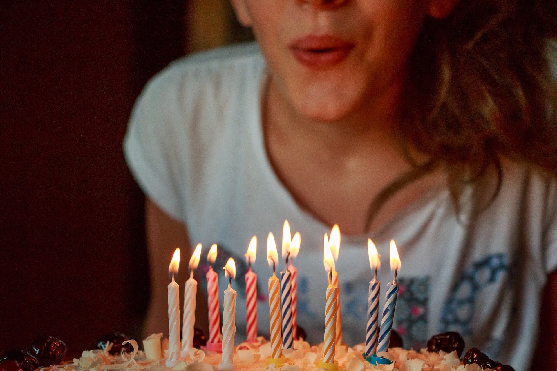 Comment organiser un anniversaire dans une boîte de nuit ?