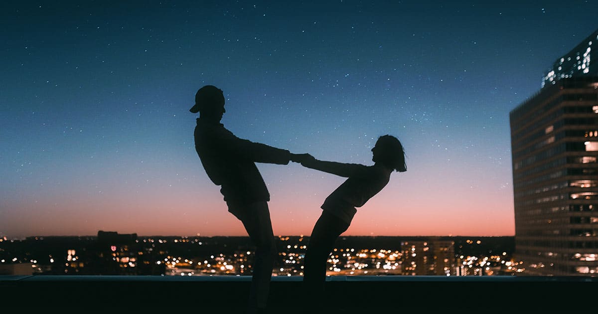 Dix idées pour sortir entre amis. Les choses à faire