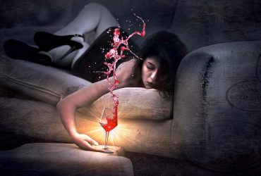 Boîte de nuit : économiser son énergie pour y rester jusqu’à l’aube