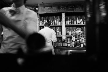 Quelles procédures pour ouvrir une boîte de nuits à Paris ?