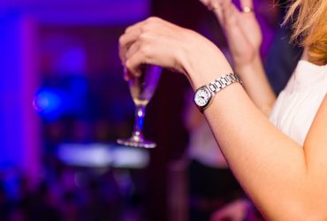 COVID 19 : Les Bars restaurants et discothèques restent en zone rouge